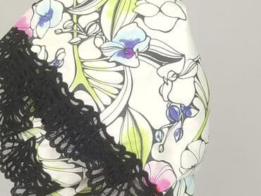 bielizna perilla: Top damski, rozmiar L — 6