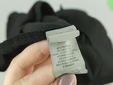 koszulka c: Atmosphere, Koszula damska, rozmiar M — 7