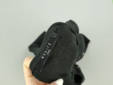 mohito wyprzedaż tuniki: Mohito, Туніка жіноча, розмір L на lalafo.pl — 4 mohito wyprzedaż tuniki: Mohito, Туніка жіноча, розмір L — 4