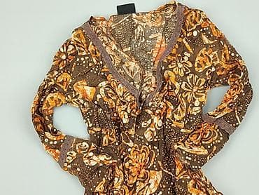 azuree buty: Style, Жіноча блуза, розмір M — 1