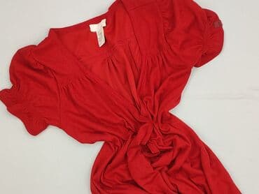 Diesel, Women`s dress, size M