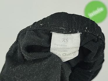 crivit pants: Szorty damskie, rozmiar XS — 5