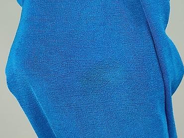 leginsy strongpoint: Bershka, Legginsy rozmiar XS — 6