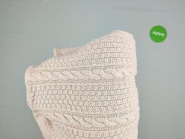 kurtki snowboard: Sinsay, Sweter damski, rozmiar S — 5