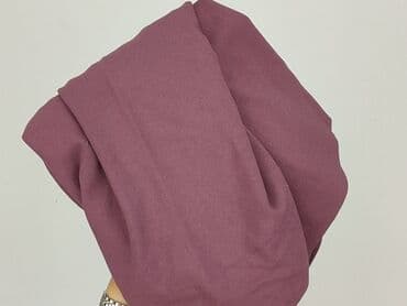 spódniczka welurowa: Vero Moda, Spódnica damska, rozmiar XL — 7