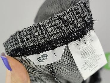 legginsy pull and bear: Pepco, Legginsy rozmiar L — 4