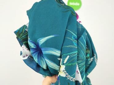 Komplety dresowe: Sukienka damska, rozmiar S — 4