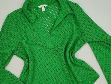 han bielizna: H&M, Bluzka damska, rozmiar L — 1