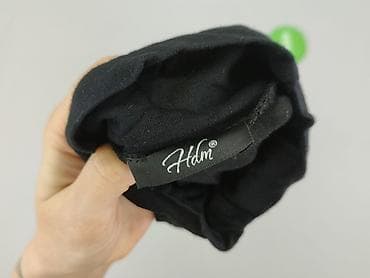 bluza golf damska: HDM, Golf damski, rozmiar S — 4