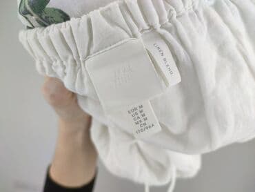 mango sklep sukienki: H&M, Sukienka damska, M — 5