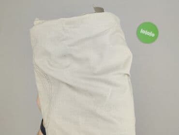 greenpoint spódnice letnie: Greenpoint, Spódnica damska, rozmiar S — 6