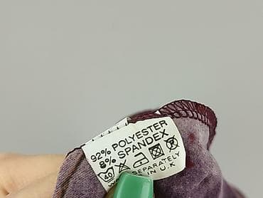 bluzki anime: Bluzka damska, rozmiar XL — 7