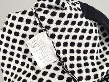 sweter marks spencer: Per Una, Kardigan damski, rozmiar M — 5