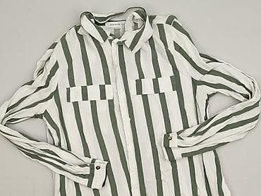 koszule non iron: Mohito, Koszula damska, rozmiar M — 1