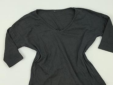 damska bluza: Bluzka damska, rozmiar M — 1