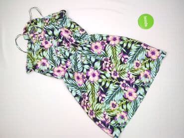 sukienki do egiptu: Primark, Sukienka damska, rozmiar M — 2