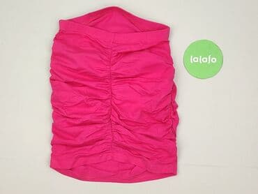 shein spodnice letnie: Shein, Spódnica damska, rozmiar XS — 3