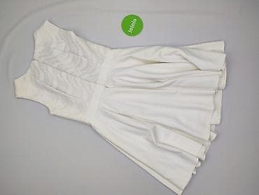 nike eclipse: ANTALL, Сукня жіноча, розмір L — 3