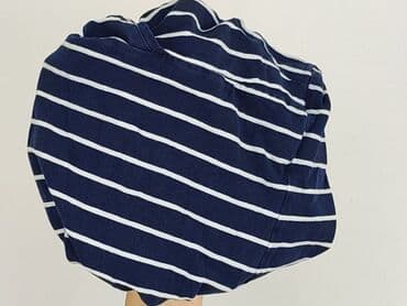 massimo dutti koszula w paski: H&M, Top damski, rozmiar M — 6