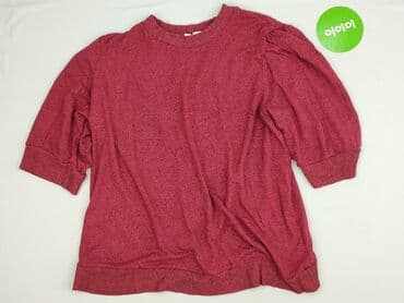 koszulki mohito wyprzedaż: Bodyflirt, Bluzka damska, L — 2