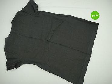 monkl: Own, Tunika damska, rozmiar 2XL — 3