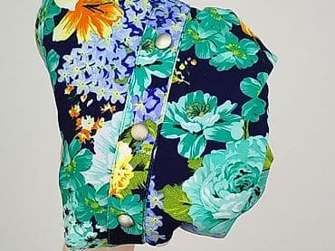 damska bluza 4f: Bluzka damska, rozmiar 4XL — 8