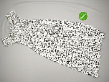 c: Amisu, Сукня жіноча, розмір M — 3