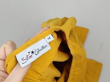 oryginalna bluzka guess: Bluzka damska, XL — 5