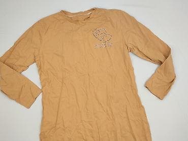 nike blazer: Tunika damska, rozmiar XL — 1