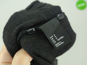 sweter f: H&M, Women`s knitwear, size S (EU 36) — 4
