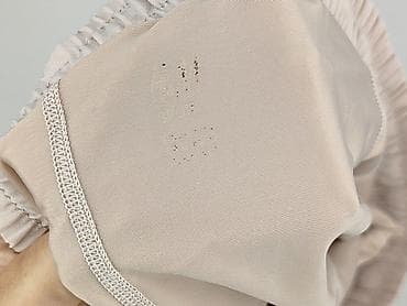 bluzki do ta: H&M, Szorty damskie, rozmiar 2XL — 5