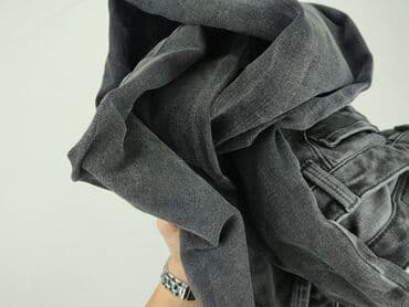 mango jeansy claudia: Jeansy damskie, rozmiar S — 4