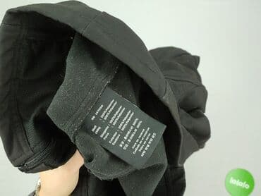 mohito marynarka niebieska: Kurtka przejściowa damska, rozmiar S — 5