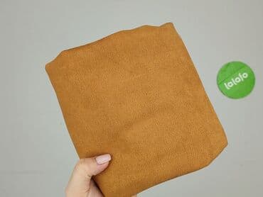 spódnice zamszowa allegro: Spódnica damska, rozmiar S — 5