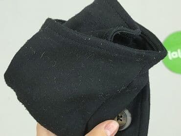 gorsetowe bluzki: Terranova, Top damski, rozmiar S — 6