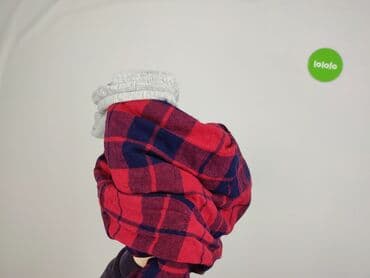 smog bluza: Forever 21, Koszula damska, S — 6