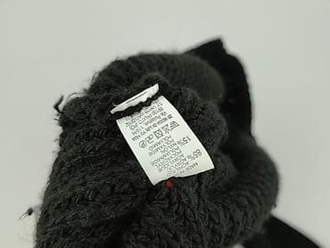 max mara dog: Sweter damski, rozmiar 2XL — 4