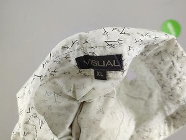 montego bluzka: Koszula damska, rozmiar XL — 4