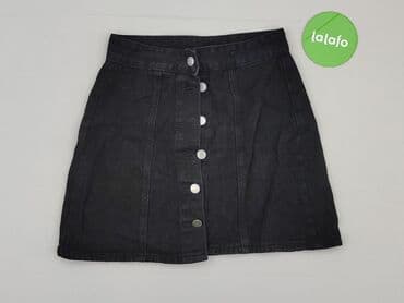 shein sukienki dopasowane: Shein, Spódnica damska, XS — 2