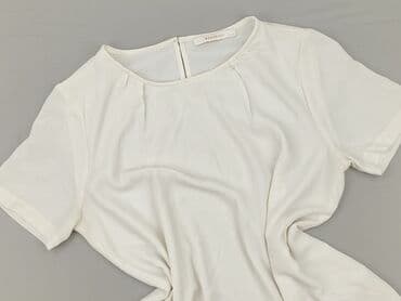 Reserved, Women's blouse, size M at lalafo.pl Reserved, Women's blouse, size M