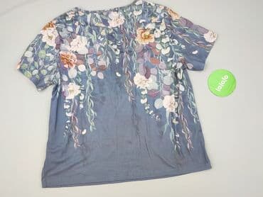 Жінкам: Emery Rose, Жіноча блуза, 2XL — 3