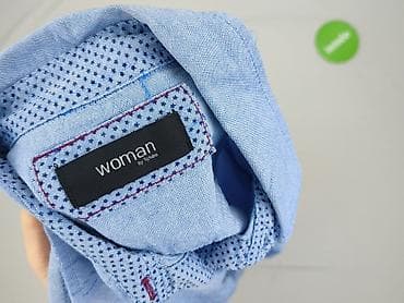 compression sleveless t shirty: Imię, Koszula damska, rozmiar S — 4