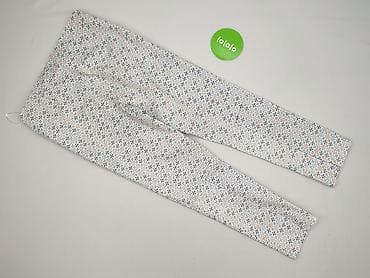 bugo obuwie: Pepco, Legginsy Sportowe damskie, rozmiar L — 3