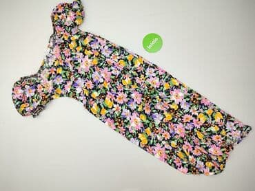 sukienki midi na wesele asos: Amisu, Sukienka damska, rozmiar L — 2