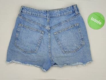 divided jeans: H&M, Шорти жіночі, розмір S на lalafo.pl — 3 divided jeans: H&M, Шорти жіночі, розмір S — 3