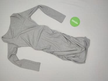 legginsy modelujące: Sukienka damska, rozmiar S — 2