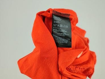primark apparel: H&M, Top damski, rozmiar M — 5