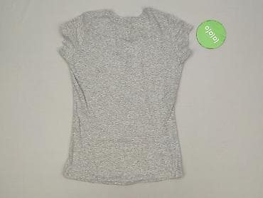 t shirty megi: MEGI, T-shirt damski, rozmiar M — 3