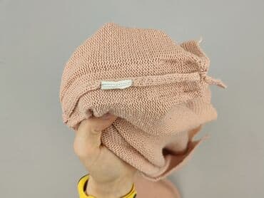 kurtki zimowe damskie wyprzedaż sinsay: Sinsay, Sweter damski, rozmiar L — 5