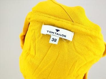 golf house: Tom Tailor, Sukienka damska, rozmiar M — 4
